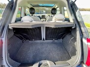 Fiat 500 1.2 Lounge Euro 6 (s/s) 3dr 44