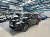 Nissan Qashqai 1.6 n-tec+ 2WD Euro 5 5dr