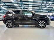 Nissan Qashqai 1.6 n-tec+ 2WD Euro 5 5dr 16
