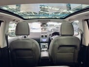 Nissan Qashqai 1.6 n-tec+ 2WD Euro 5 5dr 36