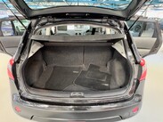 Nissan Qashqai 1.6 n-tec+ 2WD Euro 5 5dr 37