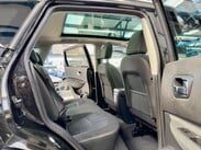 Nissan Qashqai 1.6 n-tec+ 2WD Euro 5 5dr 30