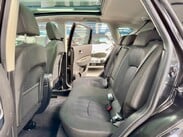 Nissan Qashqai 1.6 n-tec+ 2WD Euro 5 5dr 32