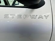 Dacia Sandero Stepway 0.9 TCe Ambiance Euro 5 5dr 48