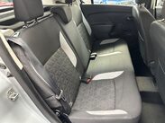 Dacia Sandero Stepway 0.9 TCe Ambiance Euro 5 5dr 25