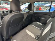 Dacia Sandero Stepway 0.9 TCe Ambiance Euro 5 5dr 33