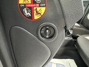 Dacia Sandero Stepway 0.9 TCe Ambiance Euro 5 5dr 37