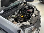 Dacia Sandero Stepway 0.9 TCe Ambiance Euro 5 5dr 44