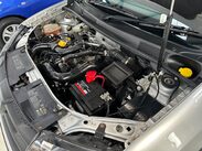Dacia Sandero Stepway 0.9 TCe Ambiance Euro 5 5dr 45