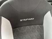 Dacia Sandero Stepway 0.9 TCe Ambiance Euro 5 5dr 13