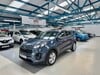Kia Sportage 1.7 CRDi 2 Euro 6 (s/s) 5dr