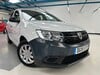 Dacia Sandero 1.0 SCe Access Euro 6 5dr
