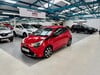 Toyota Aygo 1.0 VVT-i x-trend x-shift Euro 6 5dr
