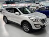 Hyundai SANTA FE 2.2 CRDi Premium SE Auto 4WD Euro 5 5dr (7 seat)