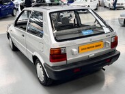 Nissan Micra 1.0 LS 3dr 9