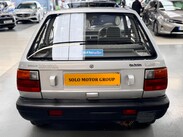 Nissan Micra 1.0 LS 3dr 10