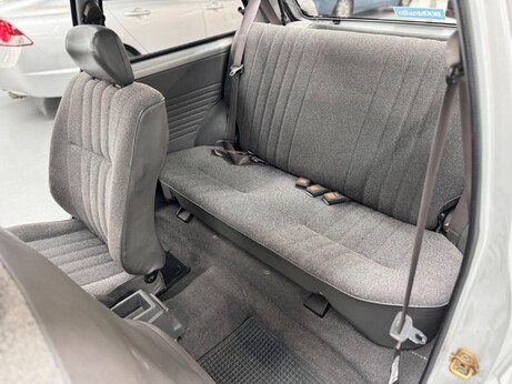 Nissan Micra 1.0 LS 3dr 14