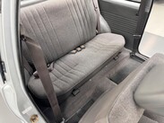 Nissan Micra 1.0 LS 3dr 19