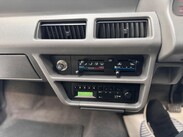 Nissan Micra 1.0 LS 3dr 24