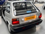 Nissan Micra 1.0 LS 3dr 27
