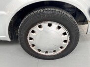 Nissan Micra 1.0 LS 3dr 35