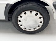 Nissan Micra 1.0 LS 3dr 37