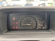 Nissan Micra 1.0 LS 3dr 23