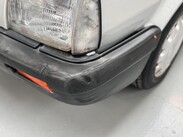Nissan Micra 1.0 LS 3dr 31