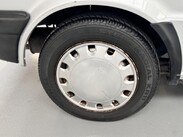 Nissan Micra 1.0 LS 3dr 34