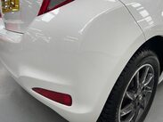 Toyota Yaris 1.0 VVT-i Edition Euro 5 3dr 33