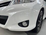 Toyota Yaris 1.0 VVT-i Edition Euro 5 3dr 35