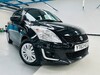 Suzuki Swift 1.2 SZ2 Euro 5 5dr