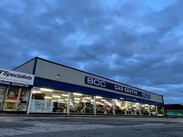Suzuki Swift 1.2 SZ2 Euro 5 5dr 10