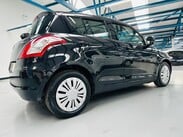 Suzuki Swift 1.2 SZ2 Euro 5 5dr 7