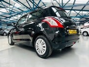 Suzuki Swift 1.2 SZ2 Euro 5 5dr 8