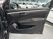 Suzuki Swift 1.2 SZ2 Euro 5 5dr 12