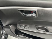 Suzuki Swift 1.2 SZ2 Euro 5 5dr 13