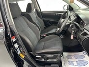 Suzuki Swift 1.2 SZ2 Euro 5 5dr 14