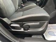 Suzuki Swift 1.2 SZ2 Euro 5 5dr 15