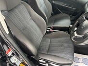 Suzuki Swift 1.2 SZ2 Euro 5 5dr 16