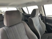 Suzuki Swift 1.2 SZ2 Euro 5 5dr 17
