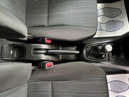 Suzuki Swift 1.2 SZ2 Euro 5 5dr 18