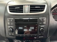 Suzuki Swift 1.2 SZ2 Euro 5 5dr 20
