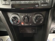 Suzuki Swift 1.2 SZ2 Euro 5 5dr 21