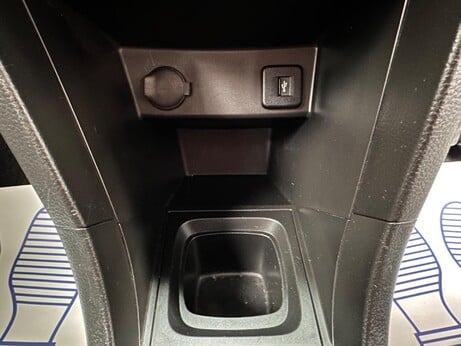 Suzuki Swift 1.2 SZ2 Euro 5 5dr 18