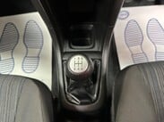 Suzuki Swift 1.2 SZ2 Euro 5 5dr 23