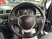 Suzuki Swift 1.2 SZ2 Euro 5 5dr 24
