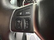 Suzuki Swift 1.2 SZ2 Euro 5 5dr 25