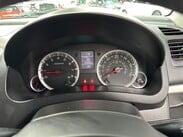 Suzuki Swift 1.2 SZ2 Euro 5 5dr 26
