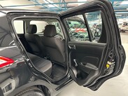 Suzuki Swift 1.2 SZ2 Euro 5 5dr 27
